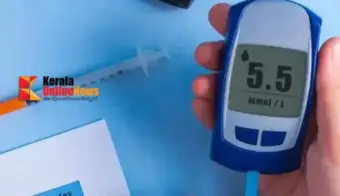 ഹൃദയാരോഗ്യം കാത്തുസൂക്ഷിക്കാൻ രക്തസമ്മര്‍ദ്ദം കുറയ്ക്കുന്ന ഈ സൂപ്പര്‍ഫുഡ് കഴിക്കൂ