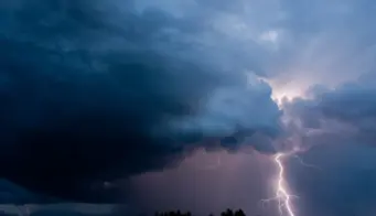 NSDMA issues weather alert in Nagaland, thunderstorms likely till July 4