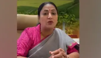 दिल्ली सरकार बनाएगी 10 हजार छात्रों के लिए हॉस्टल, लड़के-लड़कियों दोनों के लिए होगी सुविधा