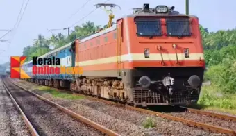 ഐആര്‍സിടിസി ടിക്കറ്റ് ബുക്കിംഗില്‍ നിന്ന് 'ക്യാപ്ച' ഒഴിവാക്കുന്നു