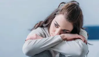 10 Ways To Tell Someone They Hurt You