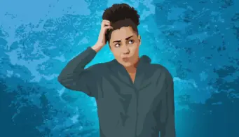 10 Most Obvious Signs Of A Petty Person
