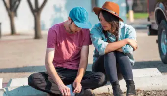10 Big Signs Of Toxic People