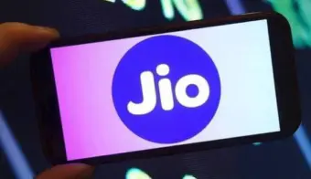 JioHome ਯੂਜ਼ਰਾਂ ਲਈ 12 ਮਹੀਨੇ Prime Lite ਮੁਫ਼ਤ, ਇੰਝ ਕਰੋ Claim