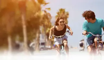 10 Ways To Be Independent In A Relationship And Love Better