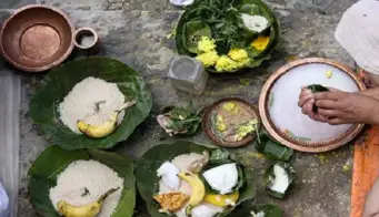 पितृ पक्ष 2026: 26 सितंबर या 27 सितंबर, कब से शुरू होगा श्राद्ध पक्ष? ऐसे दूर करें तारीख का कन्फ्यूजन