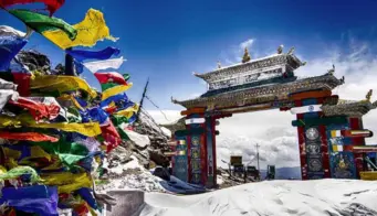 11 Great Honeymoon Destinations In Assam