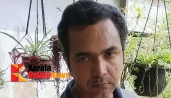 മലയോര ഹൈവേ നിര്‍മ്മാണ സാമാഗ്രഹികള്‍ മോഷണം: കാപ്പ പ്രതി ഉള്‍പ്പെടെ പിടിയില്‍