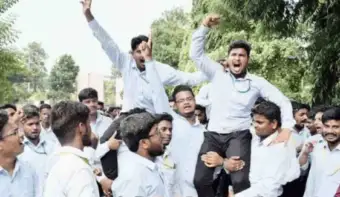 Student Union Elections Back In Odisha After 8 Yrs; Check Candidate Eligibility & Expense Caps