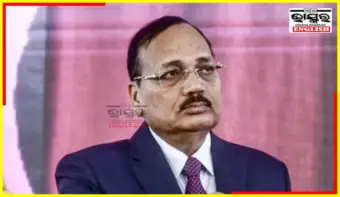 'Dear Surya Kant, Resign Now': Congress Party Attacks CJI, Deletes Post After Backlash
