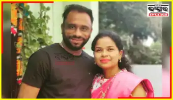 Tirupati Police Uncover Plot to Kill BJP Leader, Wife Among 6 Nabbed