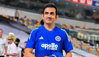 'Senior' players privately express reservations over Gautam Gambhir's coaching style to BCCI: Reports