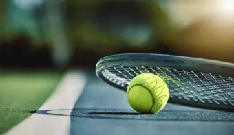 Indian tennis to go digital on August 15 with new integrated online platform