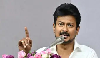 45 நாள் கெடு முடிந்துவிட்டது. வெற்றியை எதிர்த்த வழக்கில் உதயநிதி வாதம்!