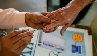 पंचायतीराज चुनाव-2026 को लेकर राज्य निर्वाचन आयोग के निर्देश, सभी चरणों की मतगणना एक ही दिन जिला स्तर पर कराई जाएगी