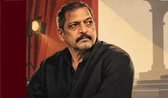 ഇന്ത്യൻ ചലച്ചിത്ര ലോകത്തെ വിഖ്യാത നടനും നിര്‍മാതാവുമായ നാനാ പടേക്കര്‍ അന്തരിച്ചു