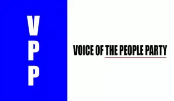 VPP raises Rs 3.07 lakh through crowdfunding at Shillong rally