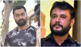 3 ಗಂಟೆಗಳ ಕಾಲ ಹೇಳಿಕೆ ದಾಖಲಿಸಿದ ಮಾಫಿ ಸಾಕ್ಷಿ ಪ್ರದೋಷ್: ನಾಳೆಗೆ ವಿಚಾರಣೆ ಮುಂದೂಡಿಕೆ