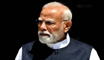 PM मोदी का वीडियो हटाने पर Meta ने मांगी माफी, कंपनी चीफ ग्लोबल अफेयर्स ऑफिसर जोएल कपलान ने गलती मानी