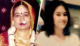 पापा की नौकरी पाने के लिए पहले मां की कर दी हत्या, मर्डर से पहले करती थी जादू-टोना; अब खुला सबसे बड़ा राज