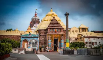 ୩୧ରୁ ରତ୍ନଭଣ୍ଡାର ଗଣତିମଣତି