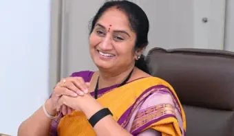 నేతన్న భరోసా పెన్షన్ దరఖాస్తులో కీలక నిబంధన మినహాయింపు