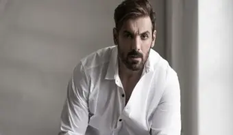अभिनेता जॉन अब्राहम की क्रिकेट में एंट्री ! यूरोपियन T-20 प्रीमियर लीग में की एंट्री