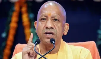 युवाओं को योगी सरकार का एक और उपहार, UPSSSC द्वारा औद्योगिक विकास विभाग भर्ती परिणाम जारी
