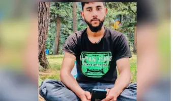 'Why is Our Blood Cheap?': Doda Family Mourns Lone Breadwinner Dead in 'Police Firing'
