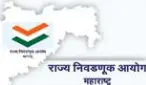 ठाणे जिल्ह्यात एसआयआरसाठी व्यापक नियाेजन