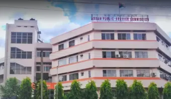 Prohibitory orders imposed around 15 APSC exam centres in Guwahati