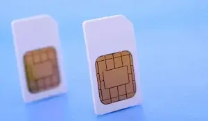 New SIM rules come into effect that blocks excess mobile connections