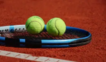 Karnataka's Kalyanpur and Sadiq reach Reitz National final