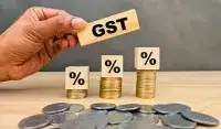 GST registration for small e-commerce sellers to go live on November 1