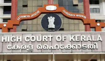 Kerala High Court grants interim protection to judge in son's fatal crash case