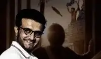 Can a film use a cricketer's famous moment? Sourav Ganguly's case against 'Doosra' explained