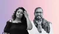 How Tanushree Dutta's complaint against Nana Patekar sparked India's MeToo wave, and what it cost her