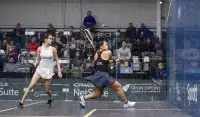 Anahat Singh keeps giant-killing run alive, storms into maiden Silicon Valley Open Gold-level semis
