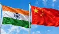 Himalayan Imperative