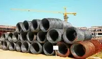 Ministry of steel to hold open house on October 28 over steel import issues