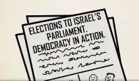 Israel elections 2026: Key dates, top contenders, eligibility and more