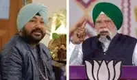 Film body defends Daler Mehndi after Uttarakhand minister's 'drunk' claim, urges PM Modi to ensure artists' dignity