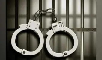 Four ISIS operatives sentenced to up to six years in 'Voice of Hind' case