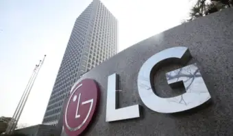 LG Electronics India receives show-cause notice over Rs 153.58-cr customs duty
