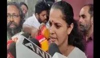 Kerala govt orders vigilance probe against former panchayat chief