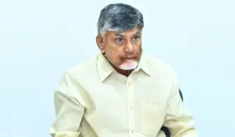 Andhra Pradesh implementing Rs 20,884 crore irrigation projects in Rayalaseema