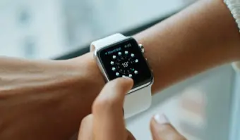 The smartwatch myth: Why wrist wearables can't predict a heart attack