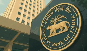 Banks expect FCNR deposit inflows to rise before RBI deadline