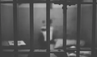 Two ISI-backed cross border terror modules busted, 4 minors among 9 held: Punjab Police