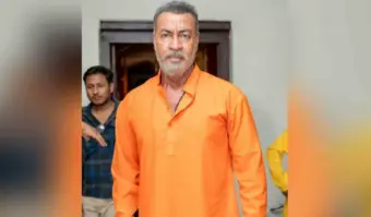 Actor Pradeep Rawat dies at 74 after cancer battle